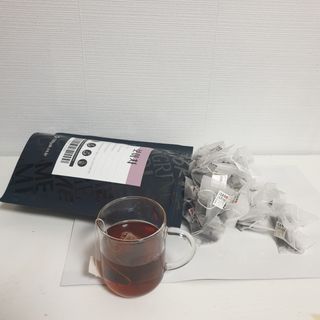 깃털이랑님이 올린 리뷰 사진 1