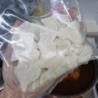 Sun님이 올린 리뷰 사진 3