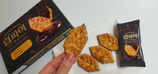 s.m님이 올린 리뷰 사진 1