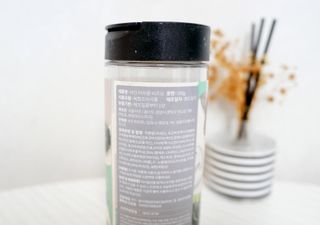 디자인하나봄님이 올린 리뷰 사진 3