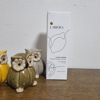 파비올라님이 올린 리뷰 사진 3