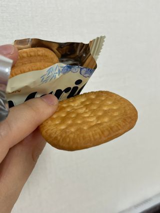 여름님이 올린 리뷰 사진 3