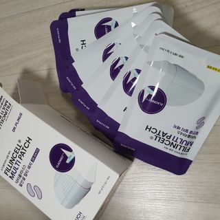 narihalmany님이 올린 리뷰 사진 1