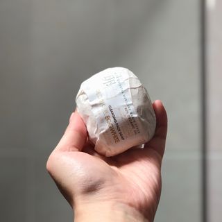 쪼다님이 올린 리뷰 사진 1