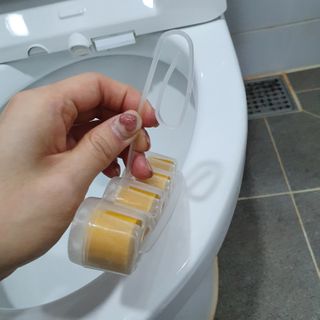 곽소정님이 올린 리뷰 사진 4