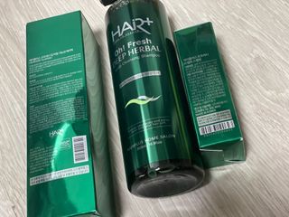 달콤쌉쌀쇼콜라님이 올린 리뷰 사진 3