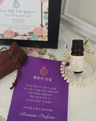 제주녀님이 올린 리뷰 사진 2