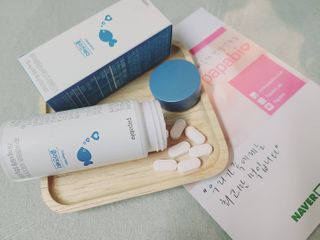 Ssobly님이 올린 리뷰 사진 1