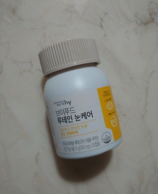에스더킴님이 올린 리뷰 사진 3