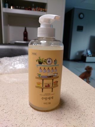 몽이님이 올린 리뷰 사진 1