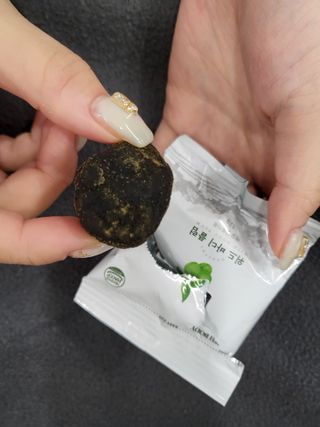 쪼꼬사랑이언니님이 올린 리뷰 사진 4