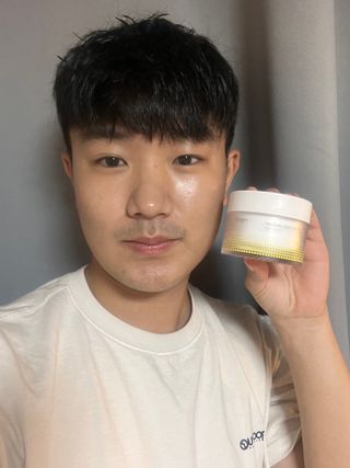 JS2님이 올린 리뷰 사진 4