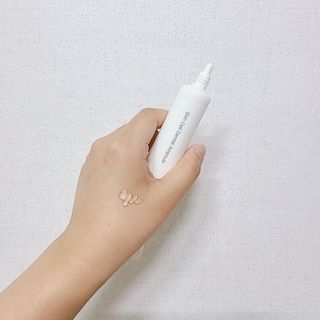 김성은님이 올린 리뷰 사진 1