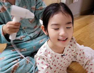 babypink님이 올린 리뷰 사진 2