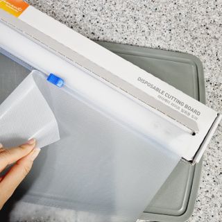 푸돌e님이 올린 리뷰 사진 1