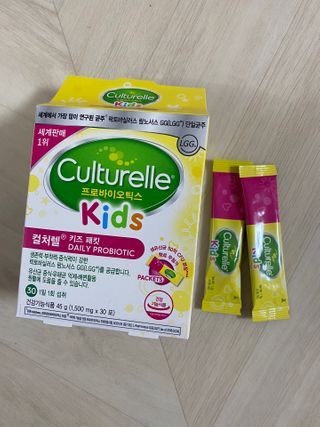 야시고양이님이 올린 리뷰 사진 2