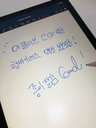 Lily님이 올린 리뷰 사진 4