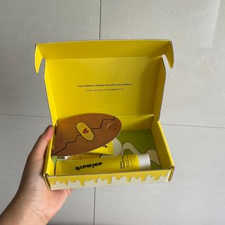 박소미님이 올린 리뷰 사진 2