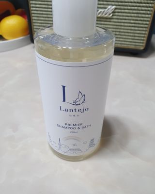 릴리님이 올린 리뷰 사진 3