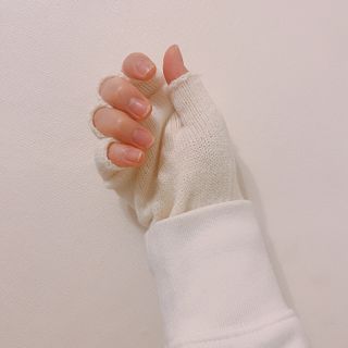 예다은이님이 올린 리뷰 사진 2