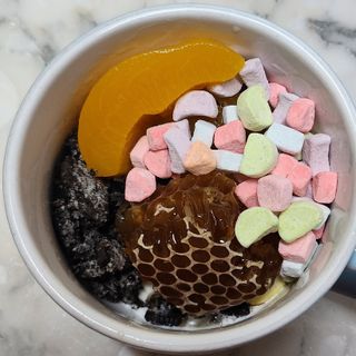 🌈🐩👨‍👩‍👧님이 올린 리뷰 사진 2