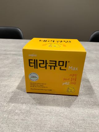 lola117님이 올린 리뷰 사진 1