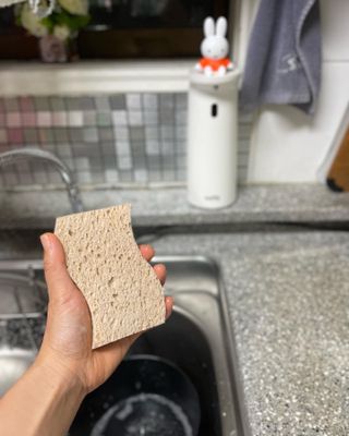 달콩리치님이 올린 리뷰 사진 3