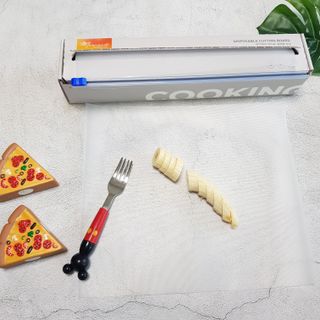 지니그램님이 올린 리뷰 사진 1
