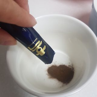 바비와구르미님이 올린 리뷰 사진 4