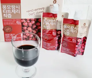 HJ님이 올린 리뷰 사진 2