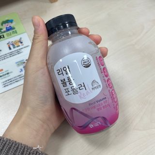 ell12님이 올린 리뷰 사진 4