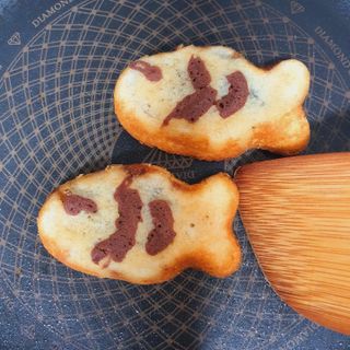 라기라기님이 올린 리뷰 사진 3