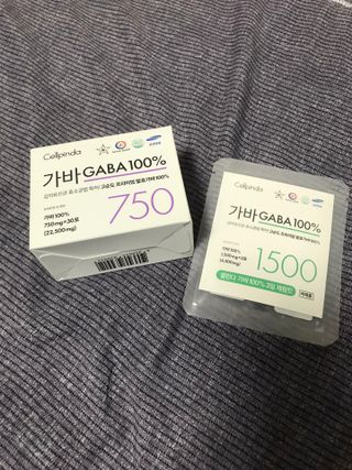 JIN9님이 올린 리뷰 사진 1
