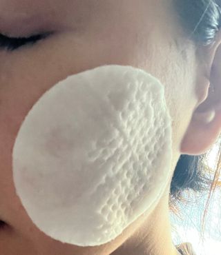 Jungah님이 올린 리뷰 사진 3