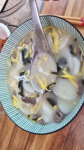 나매님이 올린 리뷰 사진 3
