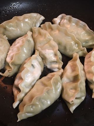큐트호빵님이 올린 리뷰 사진 4