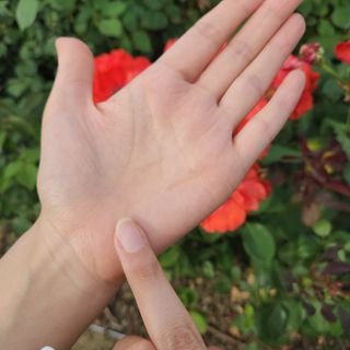 지니그램님이 올린 리뷰 사진 2