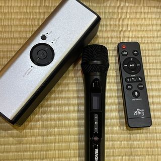 pse5656님이 올린 리뷰 사진 2