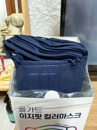 쏘피님이 올린 리뷰 사진 1