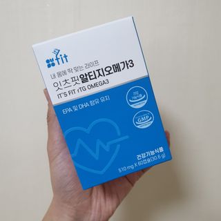 윤구르님이 올린 리뷰 사진 1
