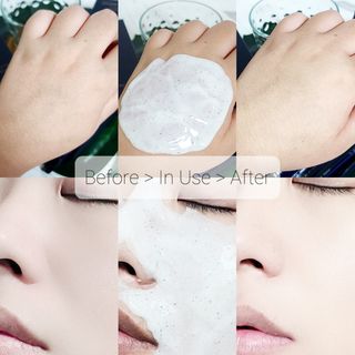 림림님이 올린 리뷰 사진 4