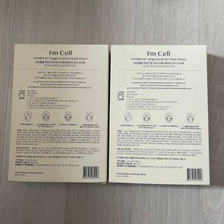 으나님이 올린 리뷰 사진 2