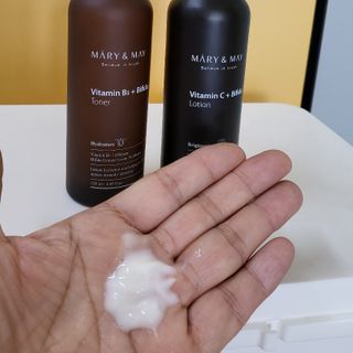 김꽃잎88님이 올린 리뷰 사진 3