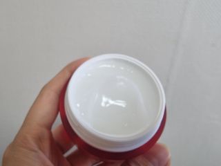 영.주님이 올린 리뷰 사진 2