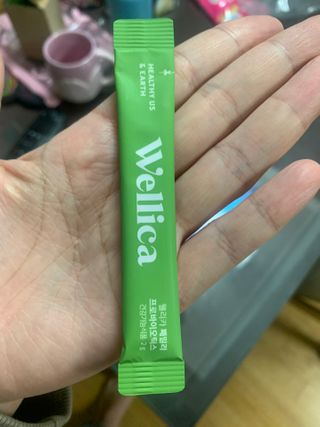KyungEunIm님이 올린 리뷰 사진 2