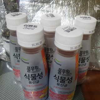 콩콩이님이 올린 리뷰 사진 2
