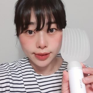 꼬물이님이 올린 리뷰 사진 2
