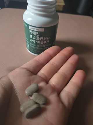 지나미님이 올린 리뷰 사진 3