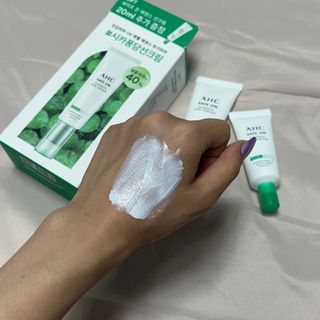 에에에옹님이 올린 리뷰 사진 4
