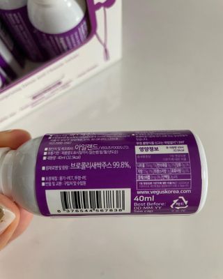 Ssung님이 올린 리뷰 사진 3